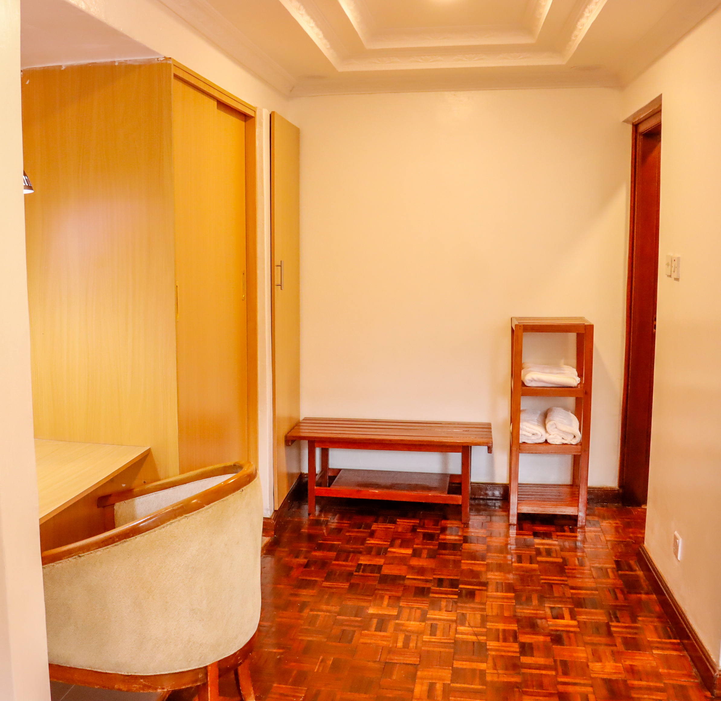 @stanpixel_studio-2