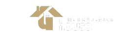 The Henderson House